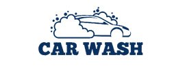 Logo6