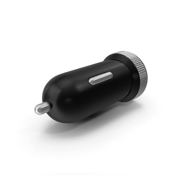 شاحن سيارة USB
