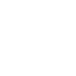Service icon 1