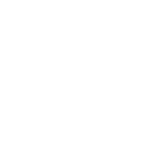 Service icon 2