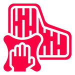 Service icon 2b
