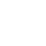 Service icon 3