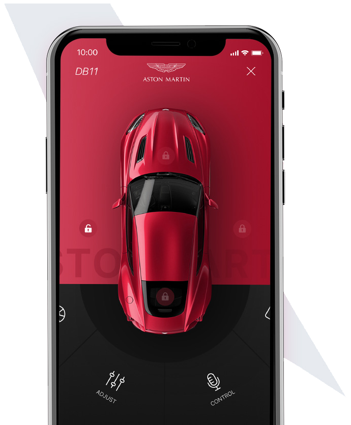 App1 1