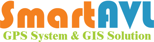 smartavl.nascounited.com